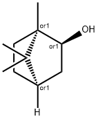 Borneol 