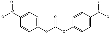 BIS(4-NITROPHENYL) CARBONATE