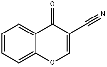 3-CYANOCHROMONE