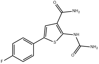 TPCA-1