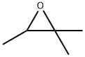 2,3-EPOXY-2-METHYLBUTANE