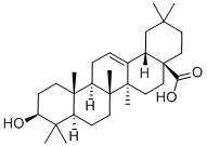 Oleanolic acid