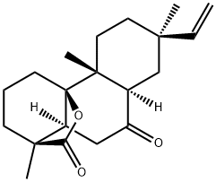 rosenonolactone