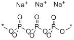 SODIUM POLYPHOSPHATE