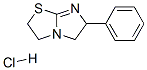 Tetramisole hydrochloride