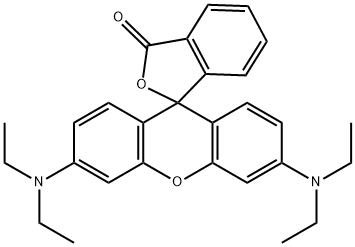 Solvent Red 49