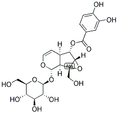 VERPROSIDE