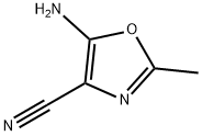 3-AMINOBENZOTRIFLUORIDE