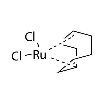 Dichloro(cycloocta-1,5-diene)ruthenium(II)