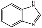 Benzimidazole