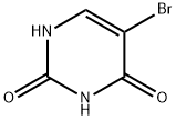 5-Bromouracil