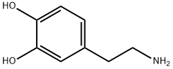 3-Hydroxytyramine