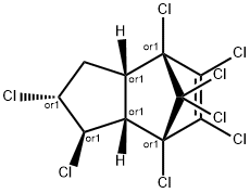 TRANS-CHLORDANE