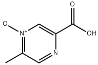 Acipimox