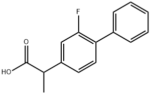 Flurbiprofen