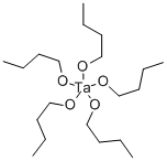 TANTALUM(V) BUTOXIDE