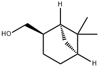 (-)-CIS-MYRTANOL