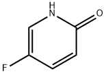 5-Fluoro-2-hydroxypyridine