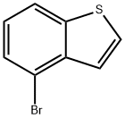 4-BROMO-BENZO[B]THIOPHENE