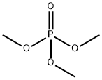 Trimethyl phosphate