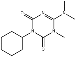 Hexazinone