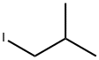 Isobutyl iodide
