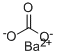 Barium carbonate