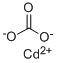 CADMIUM CARBONATE