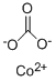 Cobalt carbonate