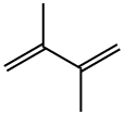 2,3-DIMETHYL-1,3-BUTADIENE