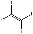 TETRAIODOETHYLENE