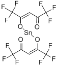 TIN (II) HEXAFLUOROACETYLACETONATE