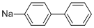 SODIUM BIPHENYL