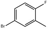 5-Bromo-2-fluorotoluene 