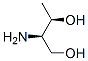 L-THREONINOL