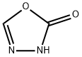 1,3,4-Oxadiazol-2-ol