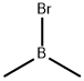 DIMETHYLBORON BROMIDE