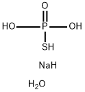 Sodium thiophosphate