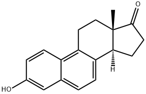 EQUILENIN