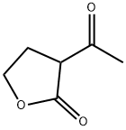 2-Acetylbutyrolactone