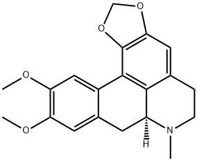 Dicentrin