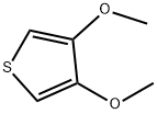 3,4-Dimethoxythiophene