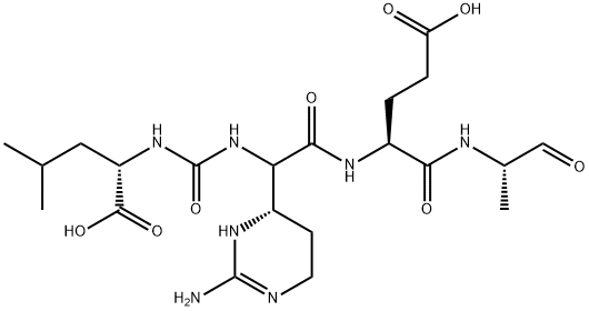 ELASTATINAL