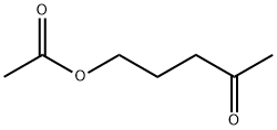 ACETOPROPYLACETATE