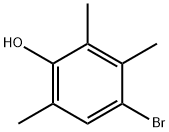4-BROMO-2,3,6-TRIMETHYL-PHENOL