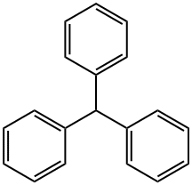 Triphenylmethane