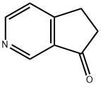 5,6-Dihydro-[2]pyrindin-7-one