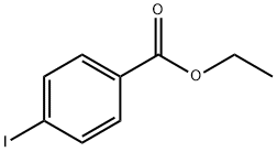 Ethyl 4-iodobenzoate