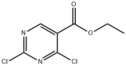 ethyl 2,4-dichloropyrimidine-5-carboxylate