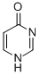 4-Hydroxypyrimidine